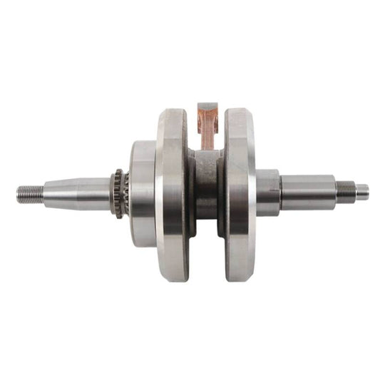 Hot Rods 06 - 09/11 - 20 Yamaha YFM 700 R Raptor 700cc Crankshaft - Dune Goons