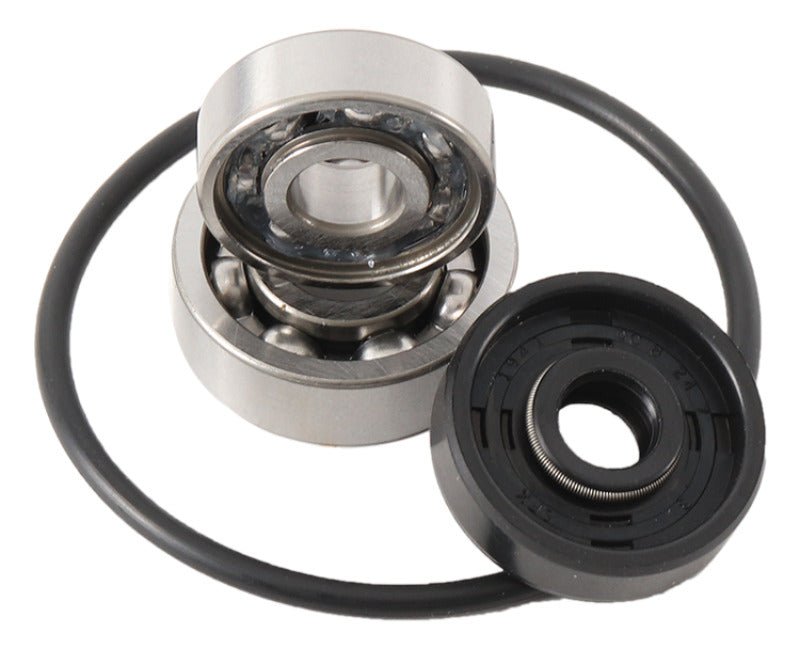 Hot Rods 07 - 08 KTM 144 SX 144cc Water Pump Kit - Dune Goons