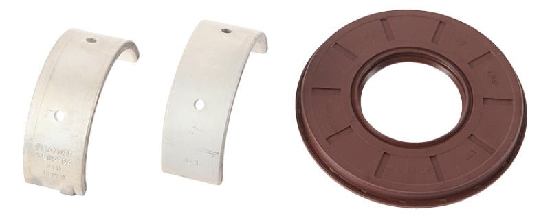 Hot Rods 07 - 09 Ranger 700 4x4/08 - 09 Ranger 700 4x4 Crew Main Bearing & Seal Kit - Dune Goons