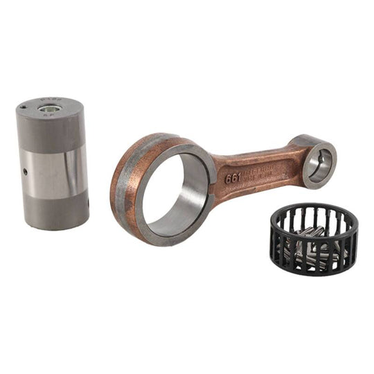 Hot Rods 08 - 12 Suzuki RM - Z 450 450cc Connecting Rod Kit - Dune Goons