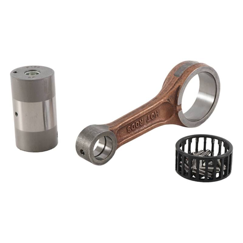 Hot Rods 08 - 12 Suzuki RM - Z 450 450cc Connecting Rod Kit - Dune Goons