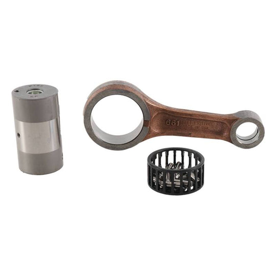Hot Rods 08 - 12 Suzuki RM - Z 450 450cc Connecting Rod Kit - Dune Goons