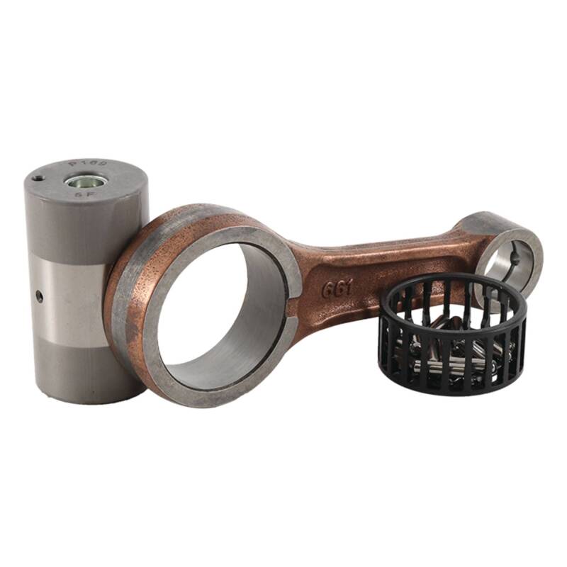 Hot Rods 08 - 12 Suzuki RM - Z 450 450cc Connecting Rod Kit - Dune Goons