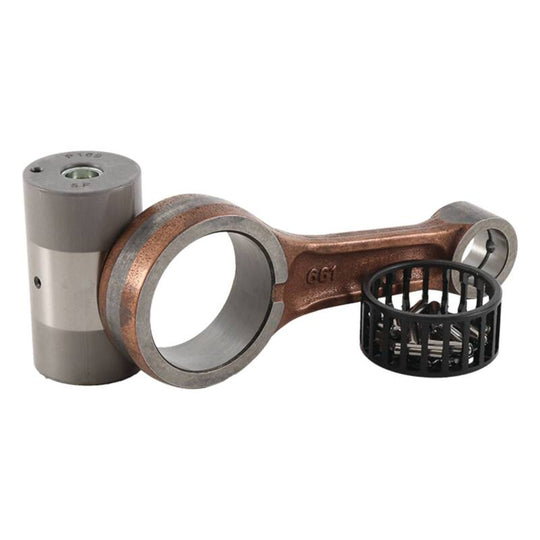 Hot Rods 08 - 12 Suzuki RM - Z 450 450cc Connecting Rod Kit - Dune Goons