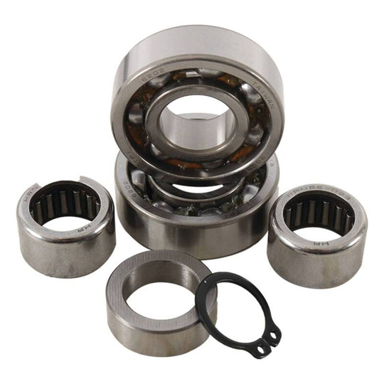 Hot Rods 09 - 23 50 SX/09 - 23 50 SX Mini/21 - 23 MC 50 Transmission Bearing Kit - Dune Goons