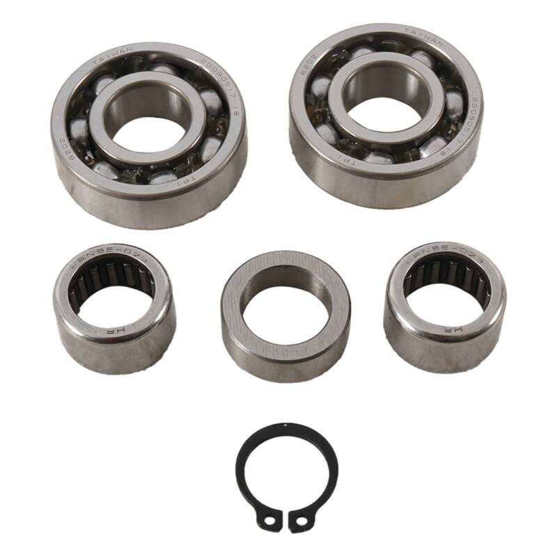 Hot Rods 09 - 23 50 SX/09 - 23 50 SX Mini/21 - 23 MC 50 Transmission Bearing Kit - Dune Goons