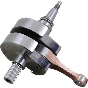 Hot Rods 0921 - 0784 OEM - Stroke Crank — CRF450R/RX (17–24) - Dune Goons