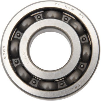 Hot Rods 0924 - 0041 Main Crankshaft Bearing – Yamaha 350 - Dune Goons
