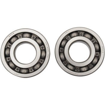 Hot Rods 0924 - 0043 Main Crankshaft Bearing & Seal Kit – Yamaha 350 - Dune Goons