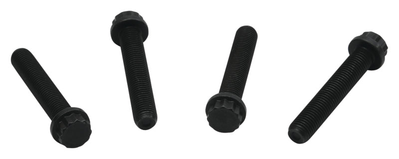 Hot Rods 11 - 12 Commander 800/12 - 19 Commander 800R Connecting Rod Bolt Kit - Dune Goons