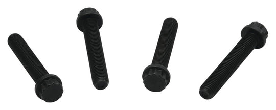 Hot Rods 11 - 12 Commander 800/12 - 19 Commander 800R Connecting Rod Bolt Kit - Dune Goons