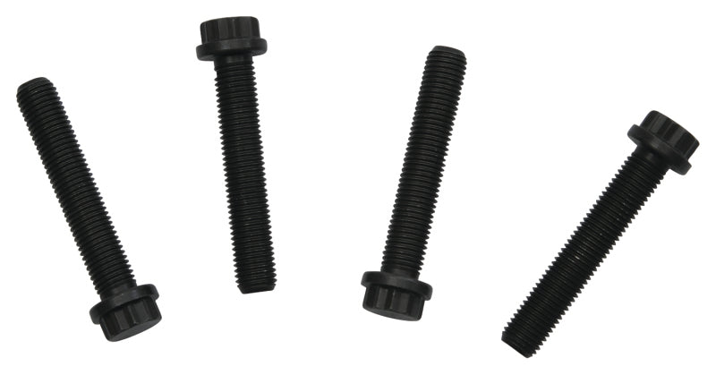 Hot Rods 11 - 12 Commander 800/12 - 19 Commander 800R Connecting Rod Bolt Kit - Dune Goons