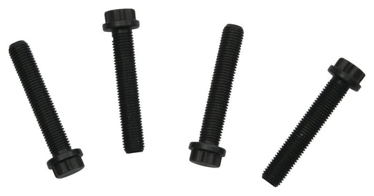 Hot Rods 11 - 12 Commander 800/12 - 19 Commander 800R Connecting Rod Bolt Kit - Dune Goons