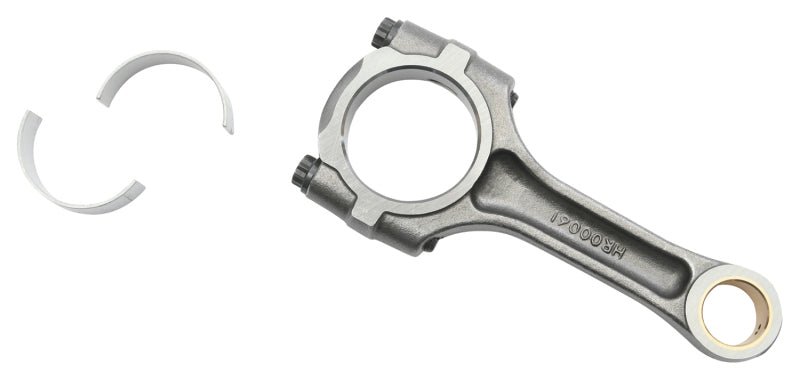 Hot Rods 11 - 12 Commander 800/2012/14 - 17/2019 Commander 800R Connecting Rod Kit - Dune Goons