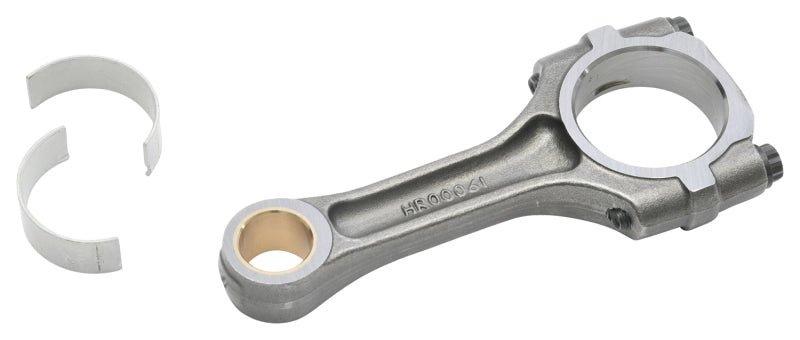 Hot Rods 11 - 12 Commander 800/2012/14 - 17/2019 Commander 800R Connecting Rod Kit - Dune Goons