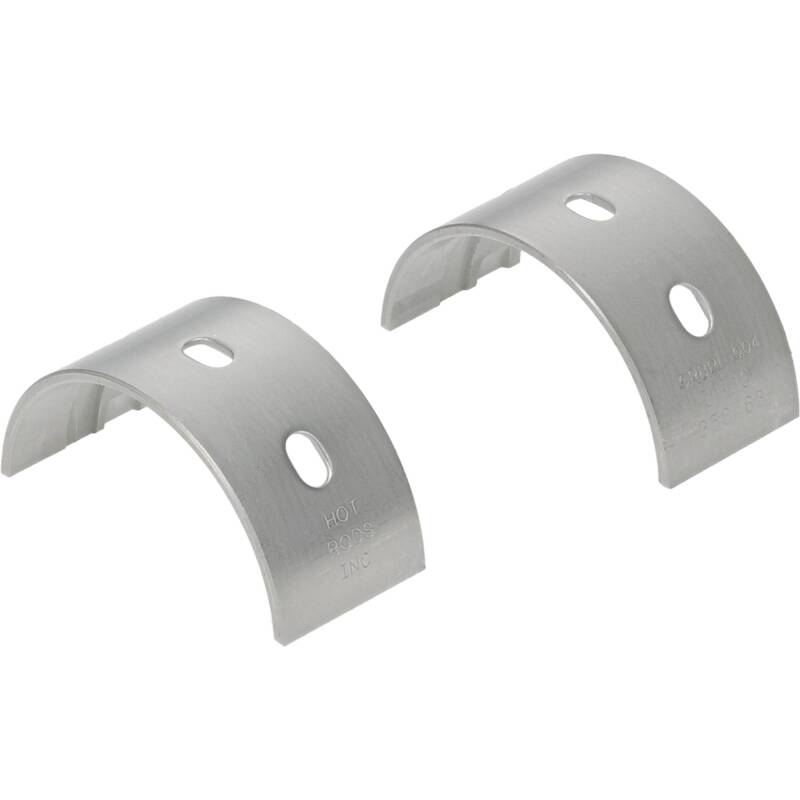 Hot Rods 11 - 13 Polaris RZR 900 XP 900cc Plain Bearing Crankshaft - Dune Goons