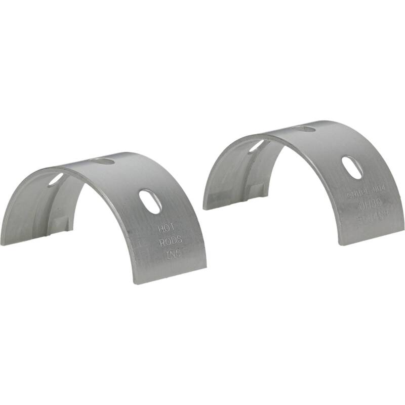 Hot Rods 11 - 13 Polaris RZR 900 XP 900cc Plain Bearing Crankshaft - Dune Goons