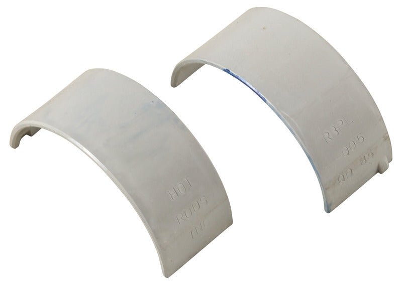 Hot Rods 11 - 13 Polaris RZR 900 XP 900cc Plain Bearing Rod - Dune Goons