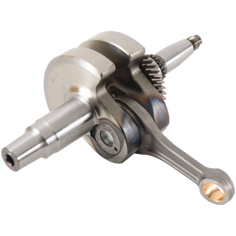 Hot Rods 12 - 17 Polaris RZR 570 570cc Crankshaft - Dune Goons