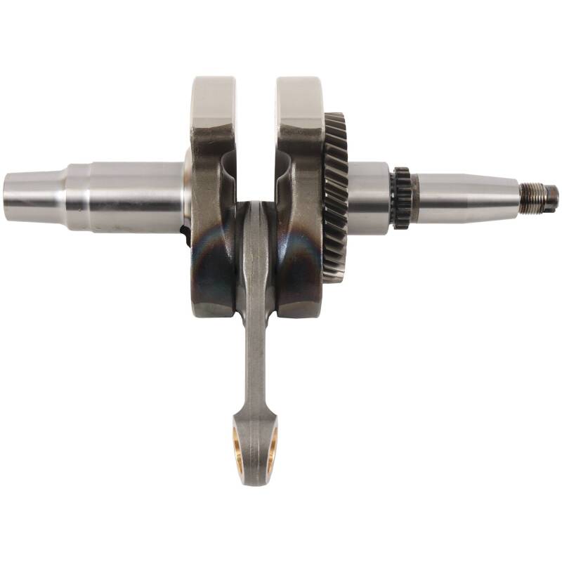 Hot Rods 12 - 17 Polaris RZR 570 570cc Crankshaft - Dune Goons