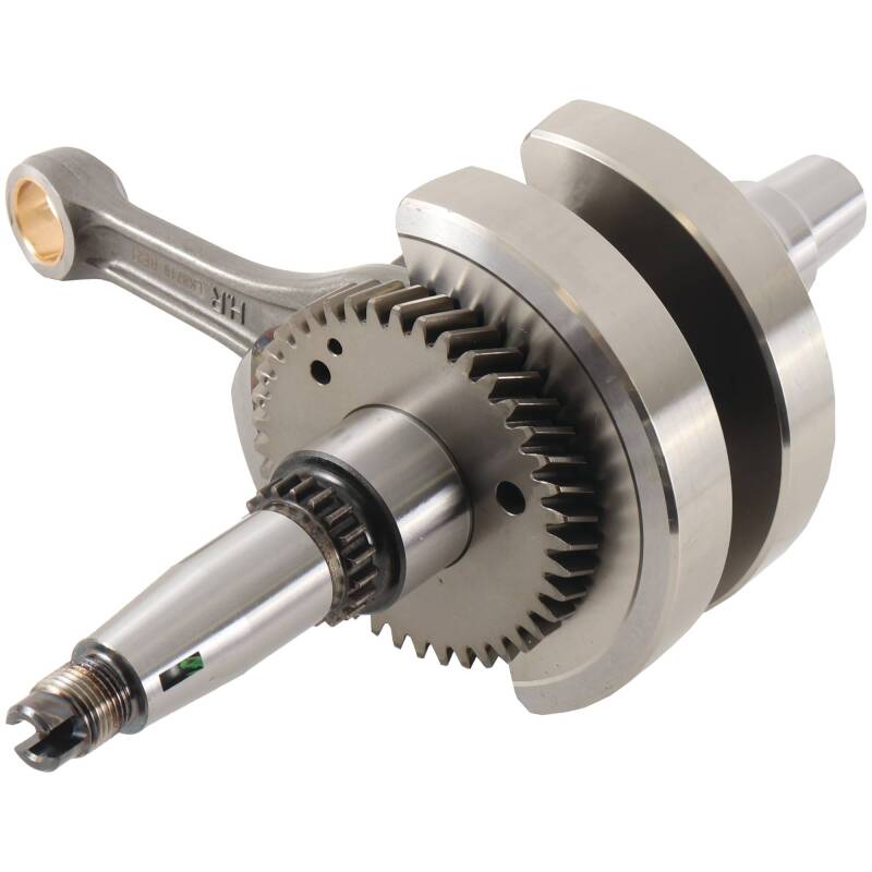 Hot Rods 12 - 17 Polaris RZR 570 570cc Crankshaft - Dune Goons