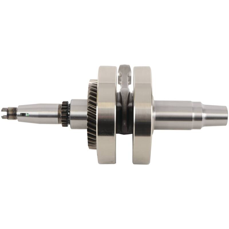 Hot Rods 12 - 17 Polaris RZR 570 570cc Crankshaft - Dune Goons