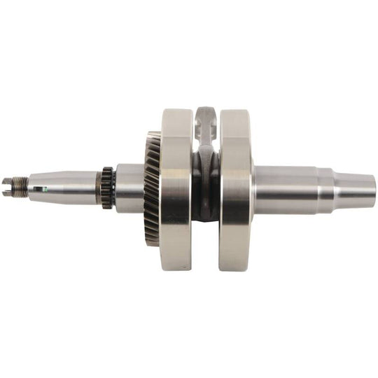 Hot Rods 12 - 17 Polaris RZR 570 570cc Crankshaft - Dune Goons