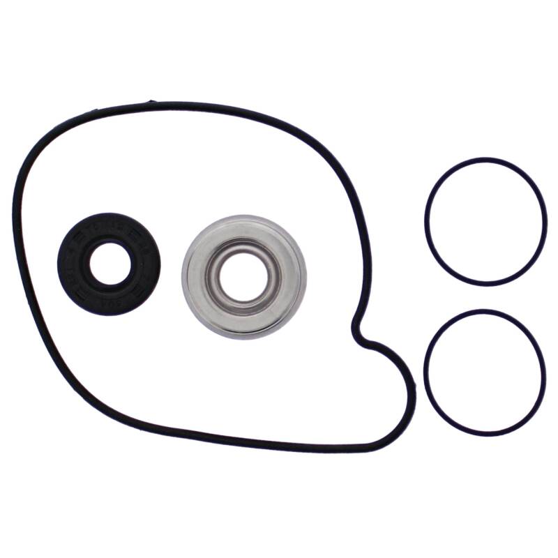 Hot Rods 14 - 15 Ranger 900 4x4 Crew/14 - 15 Ranger 900 Crew EPS Water Pump Rebuild Kit - Dune Goons