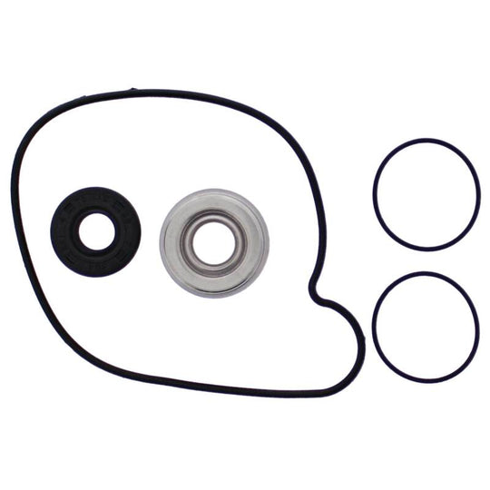 Hot Rods 14 - 15 Ranger 900 4x4 Crew/14 - 15 Ranger 900 Crew EPS Water Pump Rebuild Kit - Dune Goons