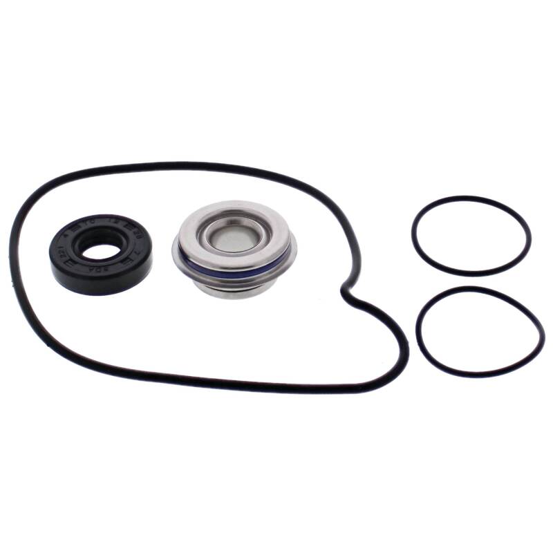 Hot Rods 14 - 15 Ranger 900 4x4 Crew/14 - 15 Ranger 900 Crew EPS Water Pump Rebuild Kit - Dune Goons