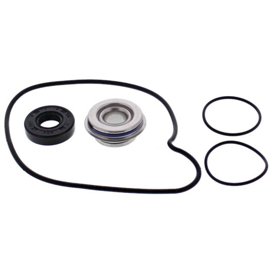 Hot Rods 14 - 15 Ranger 900 4x4 Crew/14 - 15 Ranger 900 Crew EPS Water Pump Rebuild Kit - Dune Goons