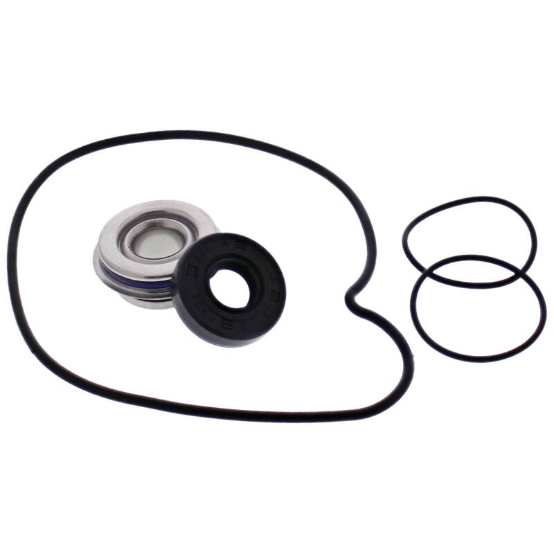 Hot Rods 14 - 15 Ranger 900 4x4 Crew/14 - 15 Ranger 900 Crew EPS Water Pump Rebuild Kit - Dune Goons