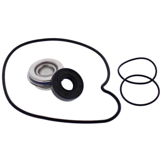 Hot Rods 14 - 15 Ranger 900 4x4 Crew/14 - 15 Ranger 900 Crew EPS Water Pump Rebuild Kit - Dune Goons