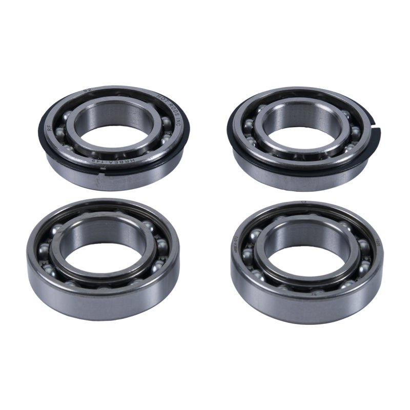 Hot Rods 14 - 20 Scrambler 1000 XP/2021 Scrambler 1000 XP 55 Counter Balancer Kit - Dune Goons