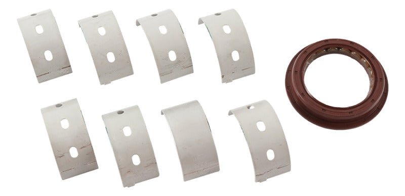 Hot Rods 16 - 17 General 1000 EPS/11 - 16 General 1000 EPS Main Bearing & Seal Kit - Dune Goons