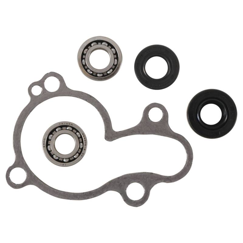 Hot Rods 16 - 18 KX 450 F Water Pump Kit - Dune Goons
