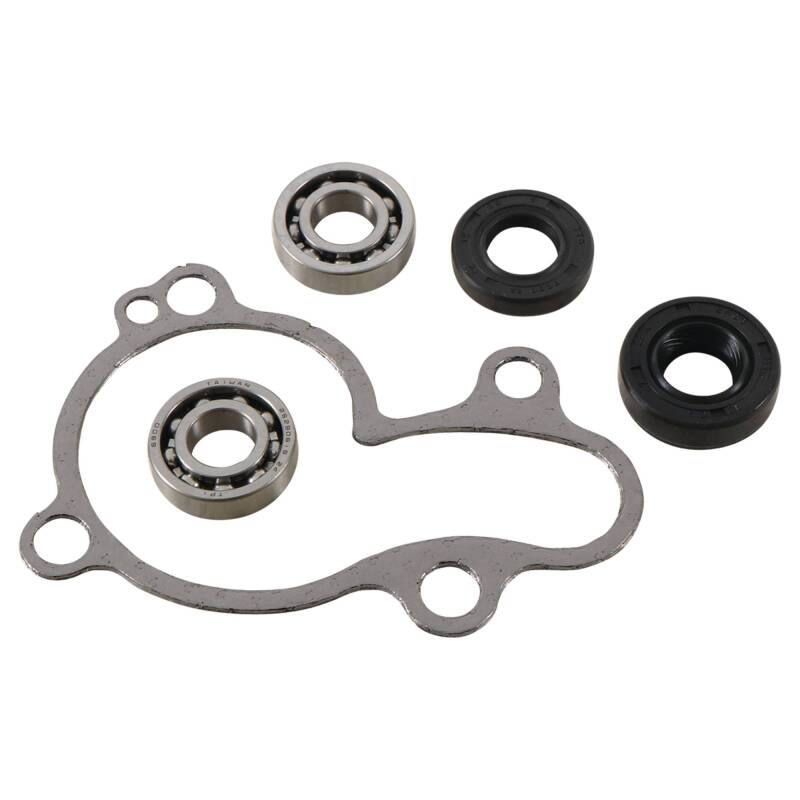Hot Rods 16 - 18 KX 450 F Water Pump Kit - Dune Goons