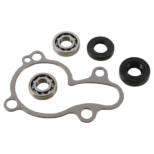 Hot Rods 16 - 18 KX 450 F Water Pump Kit - Dune Goons