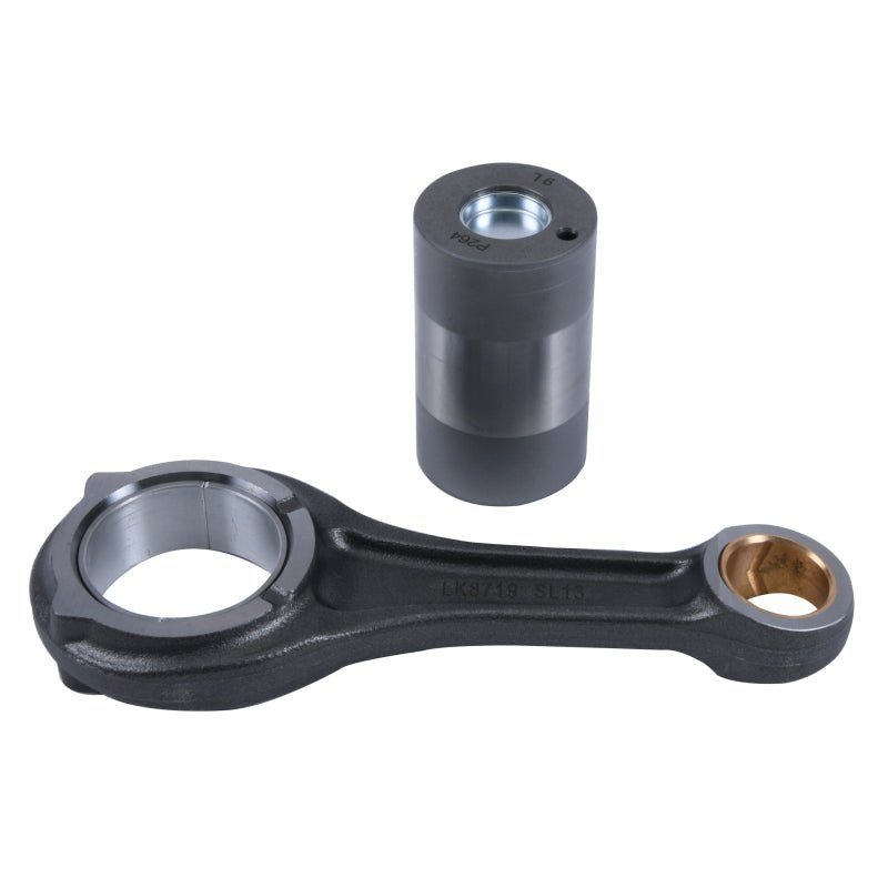 Hot Rods 17 - 19 ACE 500/15 - 19 ACE 570/15 - 19 ACE 570 HD Connecting Rod Kit - Dune Goons