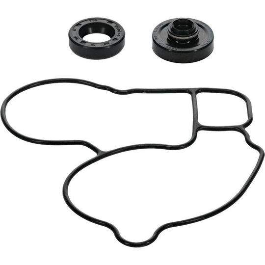 Hot Rods 17 - 19 Suzuki RMX 450 Water Pump Rebuild Kit - Dune Goons