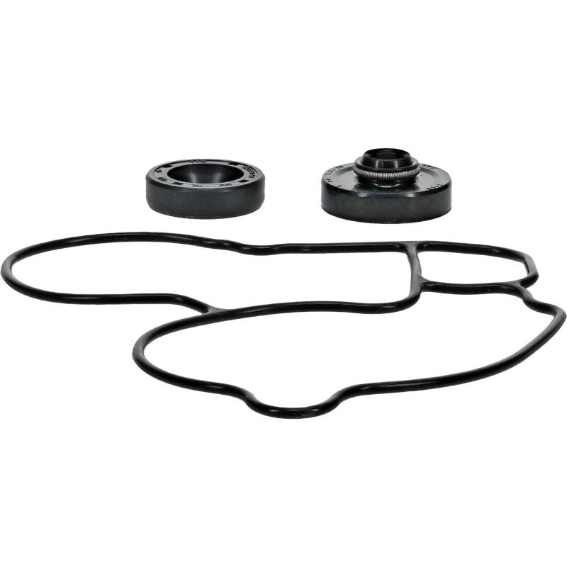 Hot Rods 17 - 19 Suzuki RMX 450 Water Pump Rebuild Kit - Dune Goons