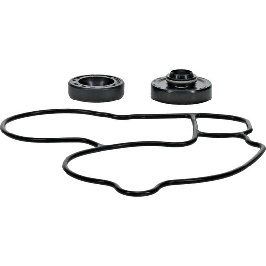 Hot Rods 17 - 19 Suzuki RMX 450 Water Pump Rebuild Kit - Dune Goons