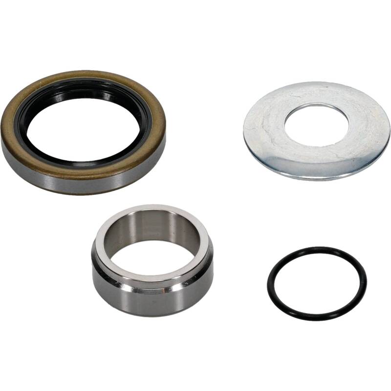 Hot Rods 20 - 1 125 SX/20 - 21 150 SX/20 - 21 150 XC - W TPI Output Shaft Kit - Dune Goons