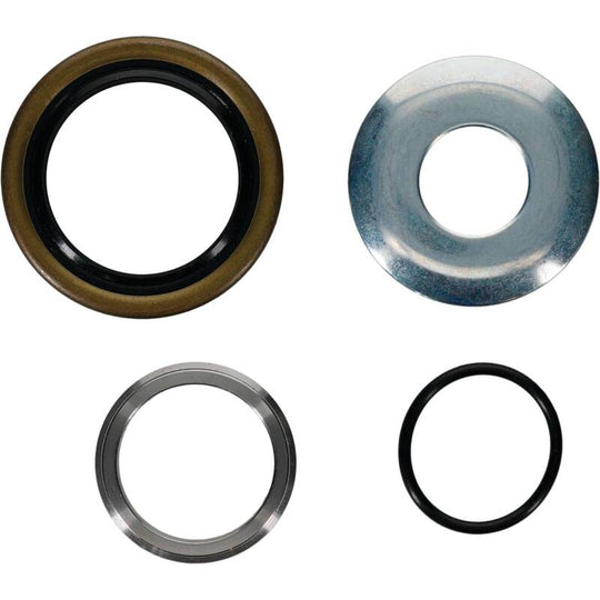 Hot Rods 20 - 1 125 SX/20 - 21 150 SX/20 - 21 150 XC - W TPI Output Shaft Kit - Dune Goons