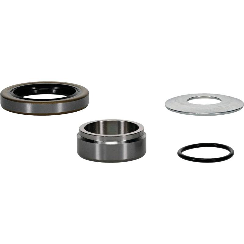 Hot Rods 20 - 1 125 SX/20 - 21 150 SX/20 - 21 150 XC - W TPI Output Shaft Kit - Dune Goons