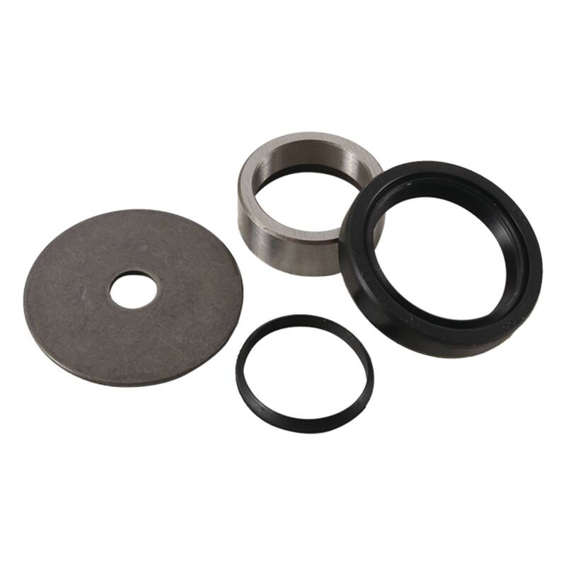 Hot Rods 2004 CR 125 R/2004 CRF 250 R Output Shaft Kit - Dune Goons