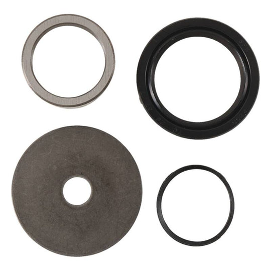 Hot Rods 2004 CR 125 R/2004 CRF 250 R Output Shaft Kit - Dune Goons