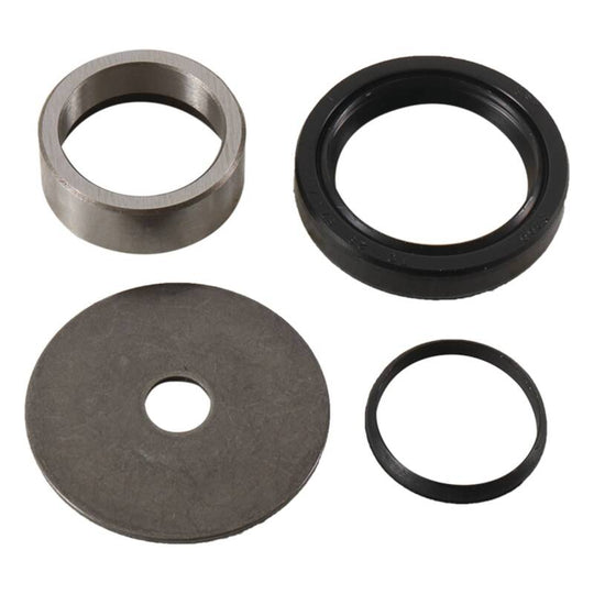 Hot Rods 2004 CR 125 R/2004 CRF 250 R Output Shaft Kit - Dune Goons
