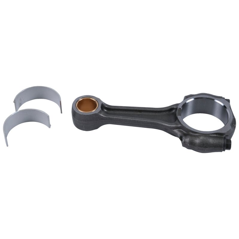 Hot Rods 2009 Polaris Sportsman 850 XP, INTL 850cc Connecting Rod Kit - Dune Goons