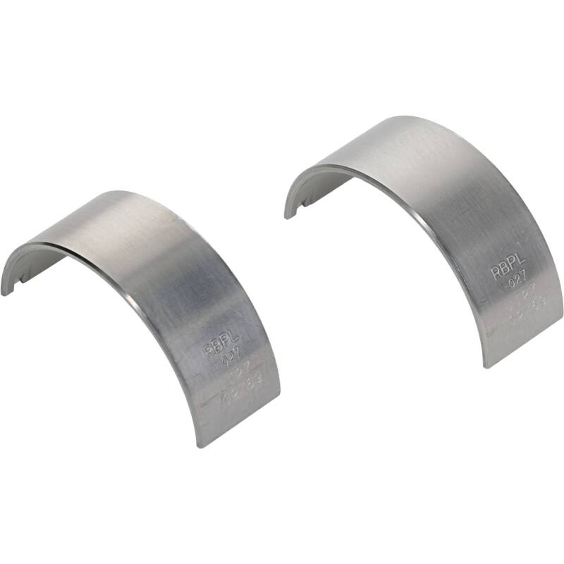 Hot Rods 2009 Polaris Sportsman 850 XP, INTL 850cc Plain Bearing Rod - Dune Goons